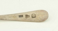 Archived Images\P_numbers\P12001-P12500\P12297.02.jpg; P12297; silver spoon; spoon